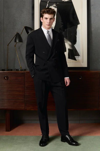 Look 23